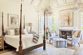 30 Glam Bedroom Ideas for a Luxurious Oasis
