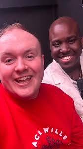 Chicago Shakespeare Theater