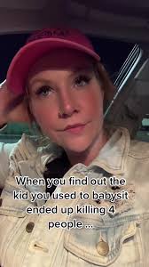 Oh cosmo #cosmodinardo #lostboysofbuckscounty #dean #seankratz oh and ive  got tons of jail letters if yall wanna see them …