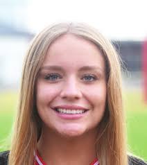 Denise Delee's Instagram, Twitter & Facebook