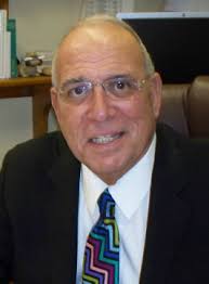 Obituary information for Joseph Francis Macula