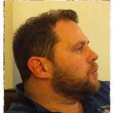 Steve Corley (@stephencorley)