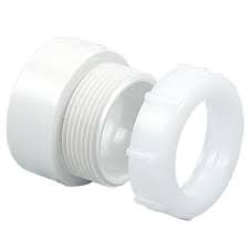 Remove gaskets from post side flanges and the base rail flange at units equipped with a gas furnace have a 3/4 cpvc drain connection stubbed out through the vertical support in the gas heat section. Replumbing An Improper Trap Home Improvement Stack Exchange Blog