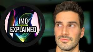 Brian Lacy, M.D.: Gastroenterologist