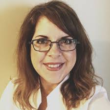 Kim Petersen Email & Phone Number