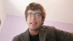 La Filosofia Scolastica