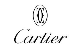 Cartier Logo and symbol, meaning, history, PNG, brand