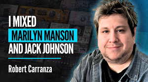 The Art of Compression