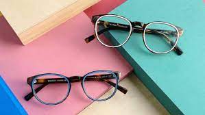 {0} is the premiere online supplier of contact lenses. The 7 Best Places To Order Glasses Online