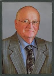 Obituary information for Archie MacDonald