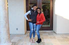 For as long as we can remember she's been . Simone Biles On Twitter My Favorites