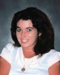 Wanda Darlene Pruitt Obituary September 4, 2024