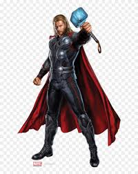 | see more thor movie wallpaper, thor wallpaper, thor marvel wallpaper, thor lightning looking for the best thor background hd? Thor Avengers Hd Png Download 697x1023 296823 Pngfind