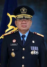 Join facebook to connect with kemenkumham sulut and others you may know. Kantor Wilayah Sumatera Selatan Kementerian Hukum Dan Ham Republik Indonesia