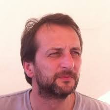 Juan Carlos Morales Esparza