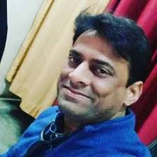 14 Photos of Dr. Abid Akhtar Baig Clinic in Civil Lines, Bijnor