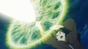 Sadanobu akita & yuya kusakawa produced by: Azalie Sorcerous Stabber Orphen Official Clip Youtube
