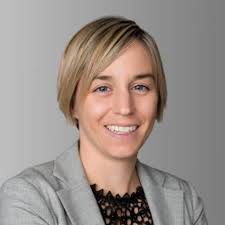 Denis Hamel Email & Phone Number