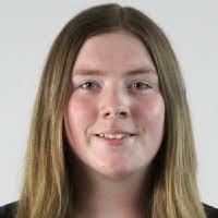 Avery Dean » takım arkadaşları :: Volleybox Kadın