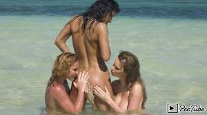 Kathy campbell is on mixcloud. Private Com Kathy Campbel Has Her Friends To Kathy Campbel Tarra White Veronica 2010 Tropical Peetube