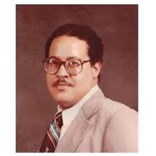 Obituary for Steven Mark Hill