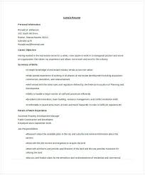 Property manager job description example/template Property Development Manager Resume Assistant Property Manager Resume Sample If You Are Finding An Ar Manager Resume Property Management Job Resume Samples