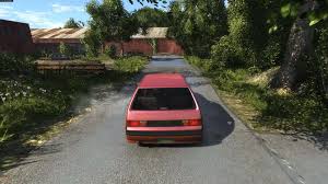 Ibishu pigeon useless parts mod for beamng.drive authors: Beamng Drive Download Pc