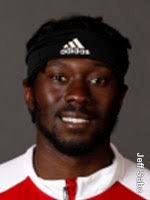 Marshall Preview: Notes, Depth Charts and More