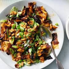 Image result for gochujang