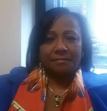 Shawn DAY Obituary (1962