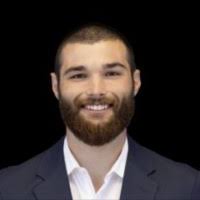 90+ "Theodore Ted" profiles