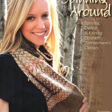 Huck lace weaving patterns, tom knisely