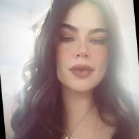 90+ perfiles de «Betsabe Gonzalez»