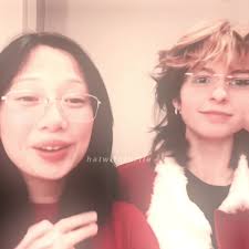 Heartfelt Tribute to Bok Choy: A Nostalgic Moment