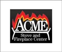 Reviews of charlottesville koa 6 people have reviewed this location. Acme Stove Fireplace Center Stoves Fireplace Products Goochland Chamber Of Commerce Va