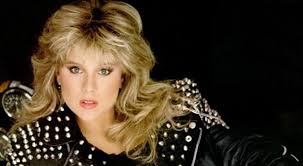 306,094 likes · 10,455 talking about this. Book Samantha Fox Singer Glamour Model Booking Agent