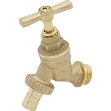 We did not find results for: Outside Taps Outdoor Garden Water Taps Toolstation
