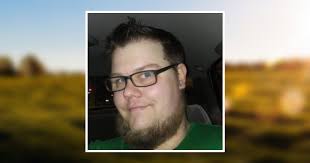 Gregory Mccoy, Jr. Obituary September 23, 2019