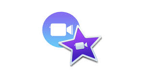 Apple Imovie And Clips Workshop March 13 College Of Education And Human Sciences