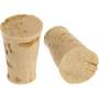 Corks from www.lowes.com