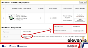 By admin | oktober 1, 2020. Bungeko Com