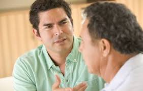 When to Hire a Geriatric Care Manager for Your Parent