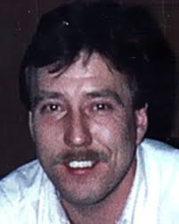 Mark Beaupre Obituary