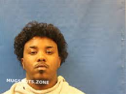 LLOYD NATHANIEL ALI 07/24/2025