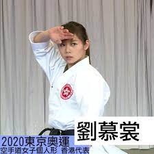 Jun 04, 2021 · 隨著大部分體育項目的奧運入選賽已步入尾聲，馬來西亞很可能將派出自2004年雅典奧運會的26名運動員以來，最小的代表團陣容前往東京。 大馬在上. Gpyv1z0 Ioix9m