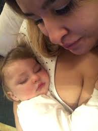 Flere barnehager i Trondheim står i fare for å stenge: