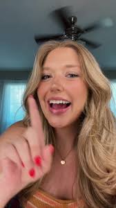 Excuse Me You Look Like You Love Me Bronc Rider