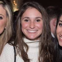 Emily Kamin Email & Phone Number