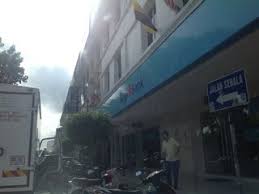 Disini saya ingin menegur tentang cara staff bank islam. Bank Rhb Bank Nearby Teluk Intan In Malaysia 1 Reviews Address Website Maps Me