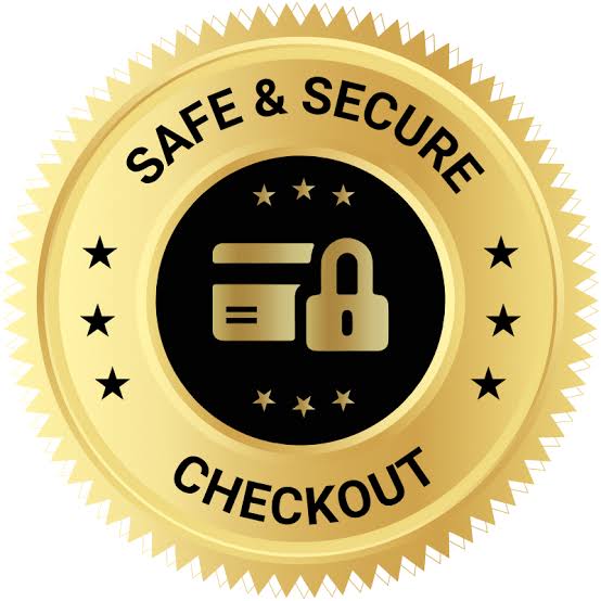 About - GraphicBackdrops.com